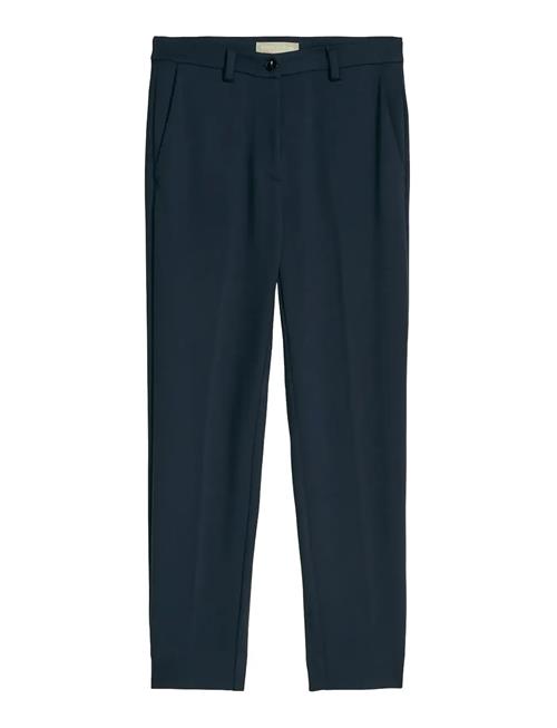Marc O'Polo | Woven Pants | 36