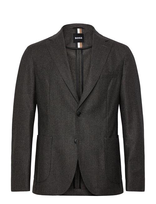 BOSS | C-Hanry-252 | 50