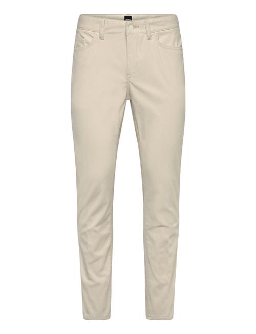 BOSS | P-Delaware5 | 33 x 34