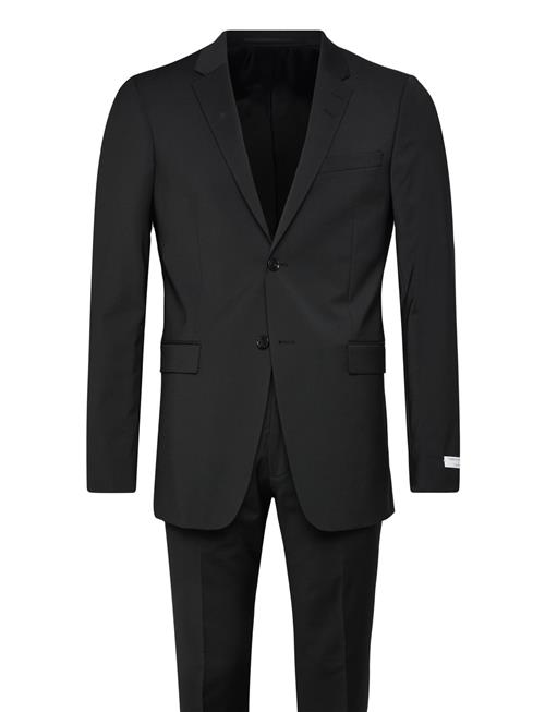 Tiger of Sweden | S.jerretts | 50 Long