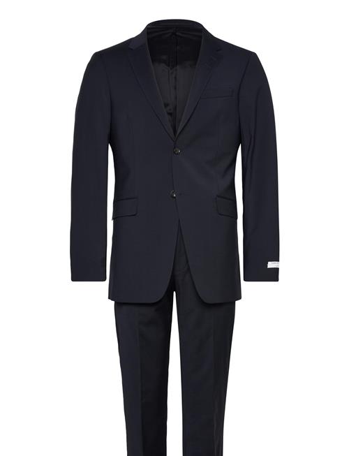 Tiger of Sweden | S.jerretts | 50 Long