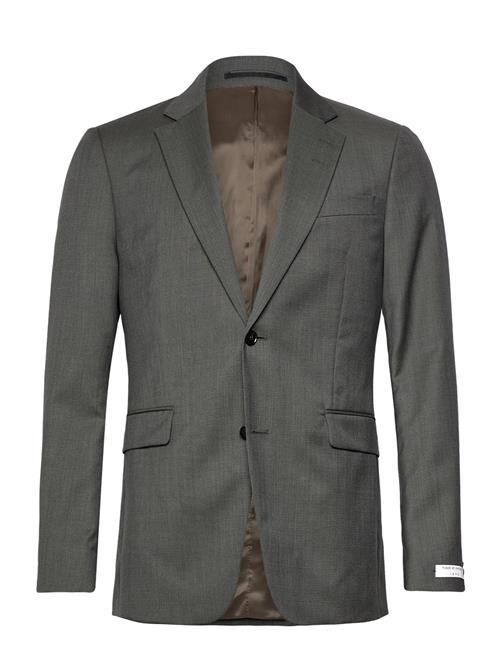 Tiger of Sweden | Justin | 48