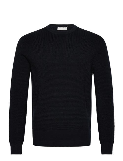 Tiger of Sweden | Connor Rws | M