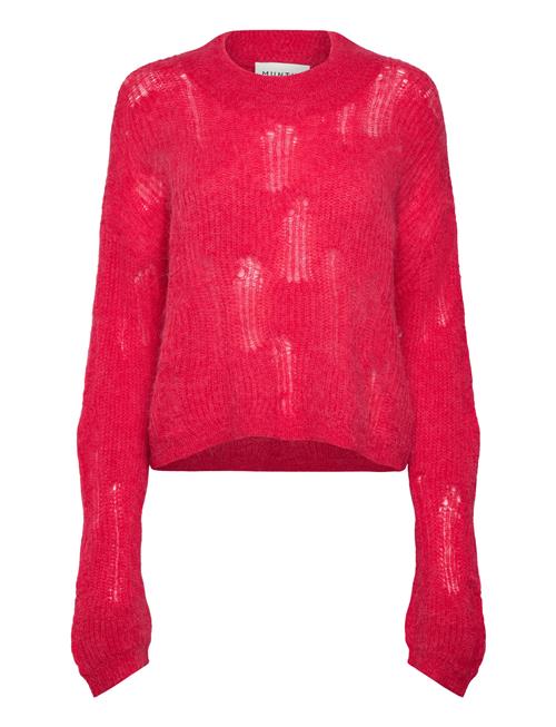 Munthe | Fidessa | 40