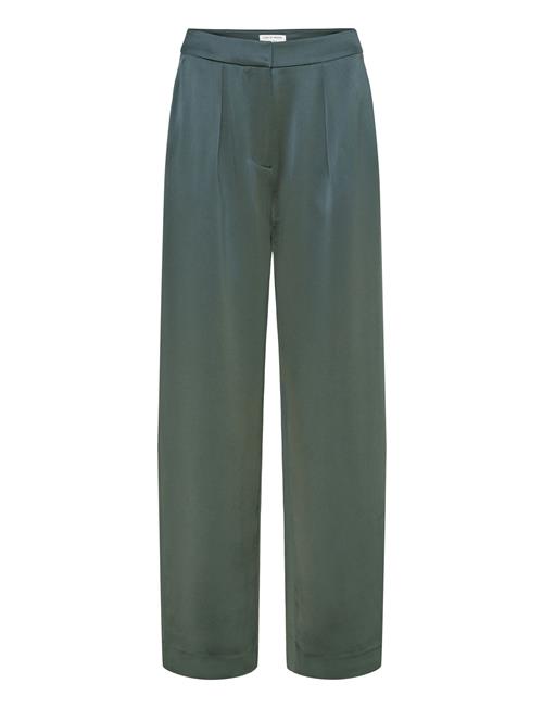 Tiger of Sweden | Inga | 38