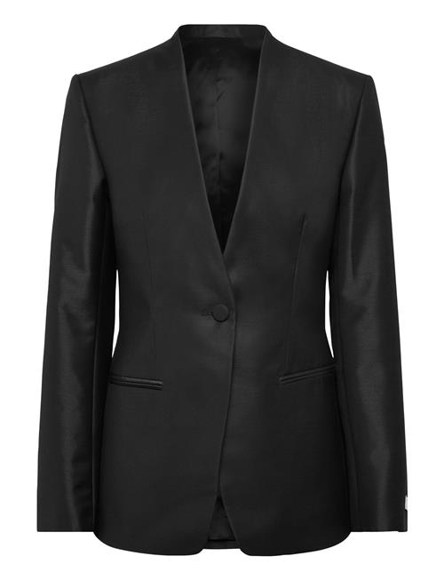 Tiger of Sweden | Joni | 40