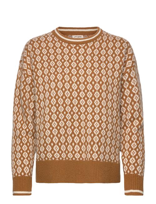 Jumperfabriken | Clothilde Jumper | S