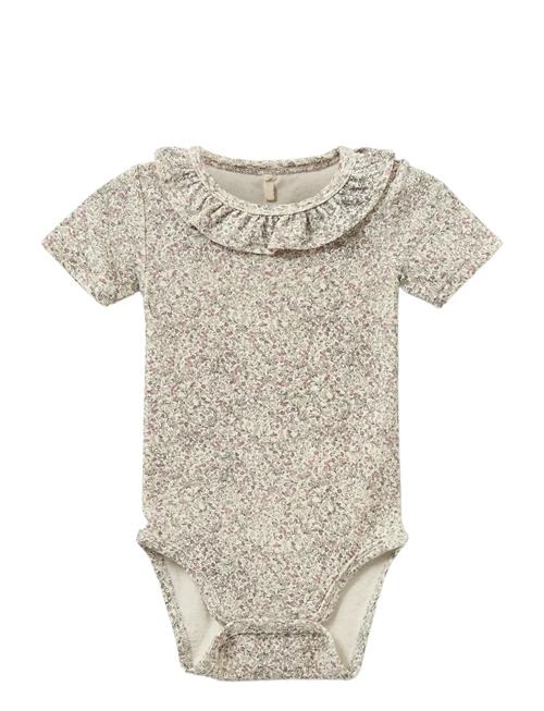 Sofie Schnoor Baby and Kids | Dictekb Bodystocking | 74