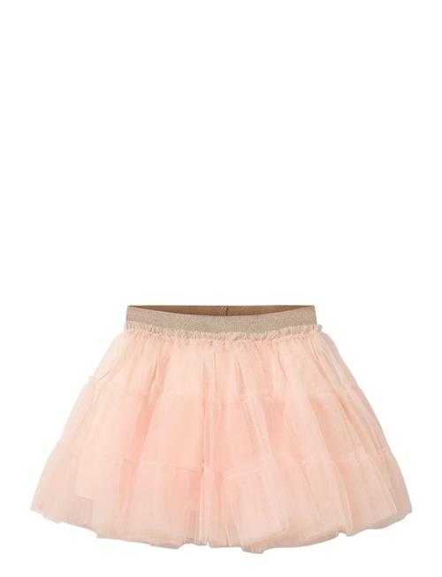 Sofie Schnoor Baby and Kids | Kammakb Skirt | 98