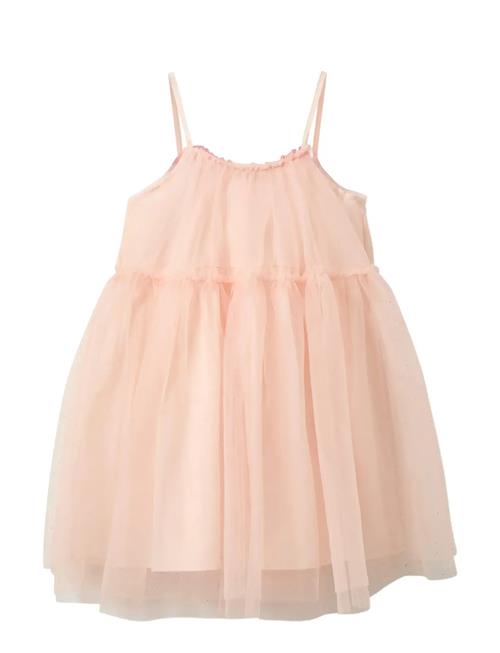 Sofie Schnoor Baby and Kids | Monskb Dress | 128