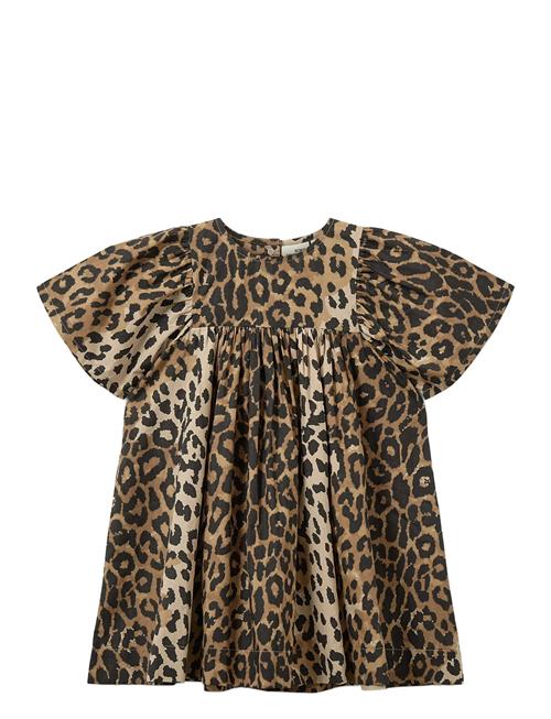 Sofie Schnoor Baby and Kids | Lissiekb Dress | 128