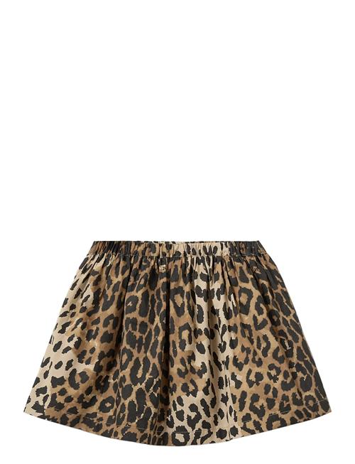 Sofie Schnoor Baby and Kids | Marakb Skirt | 110