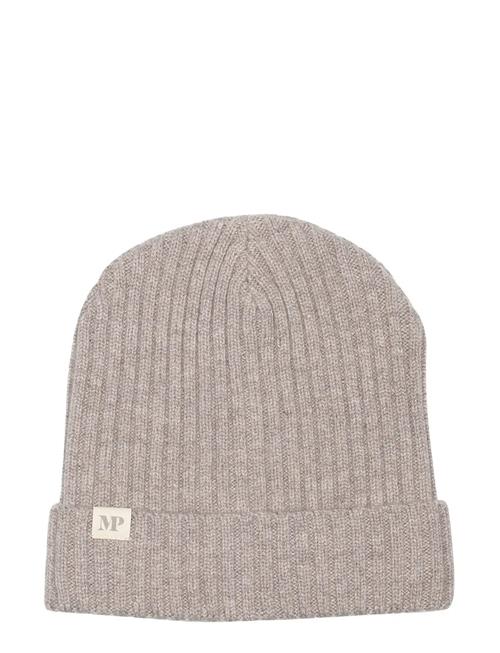 mp Denmark | Uppsala Beanie | 55/57