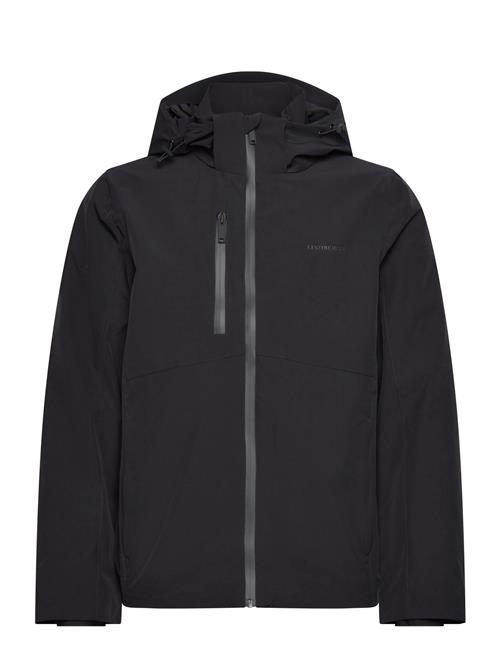 Lindbergh | Short Parka Jacket | M