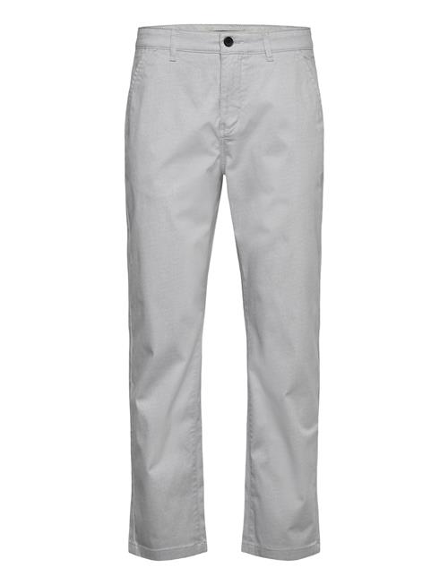 Lindbergh | Aop Superflex Chino Pants | 32 x 32