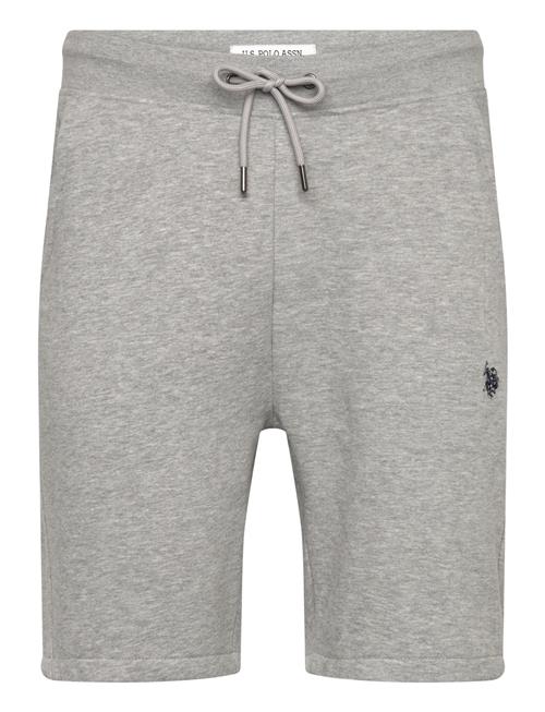 U.S. Polo Assn. | Cedric Reg Uspa M Sweat | XL