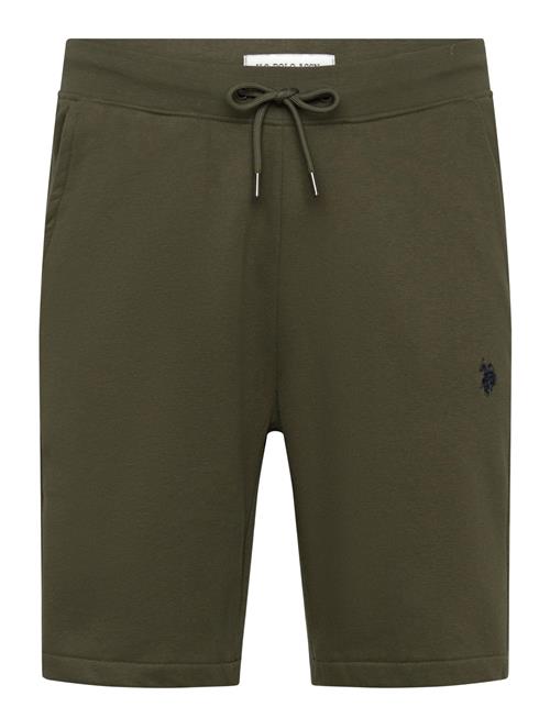 U.S. Polo Assn. | Cedric Reg Uspa M Sweat | XXL