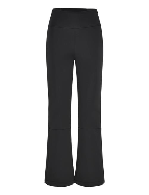 ROSSIGNOL | W Ski Softshell Pant | S