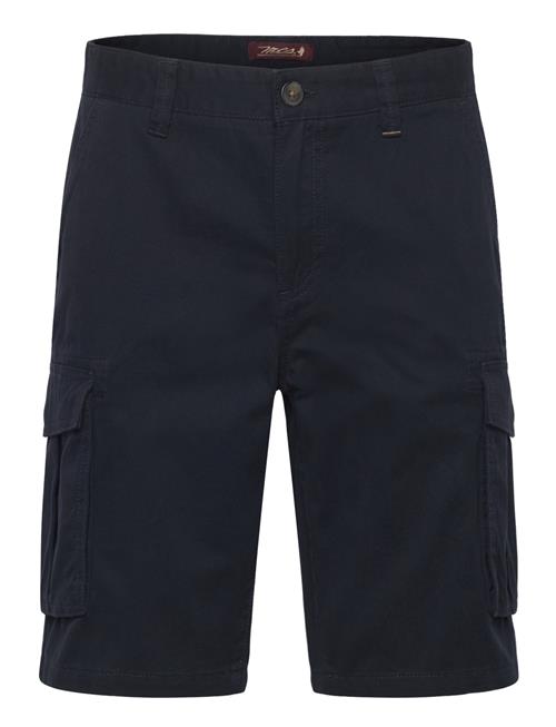 MCS | Dillon Reg Mcs M Shorts | XXXL