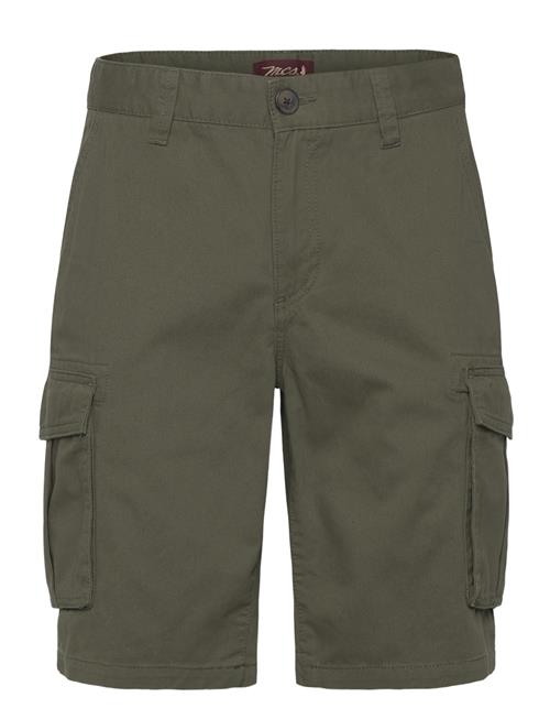 MCS | Dillon Reg Mcs M Shorts | XXXL