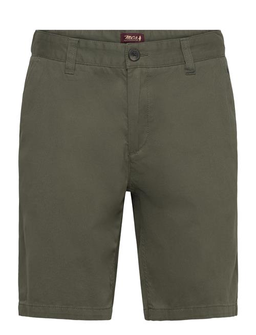 MCS | Caden Reg Mcs M Shorts | L