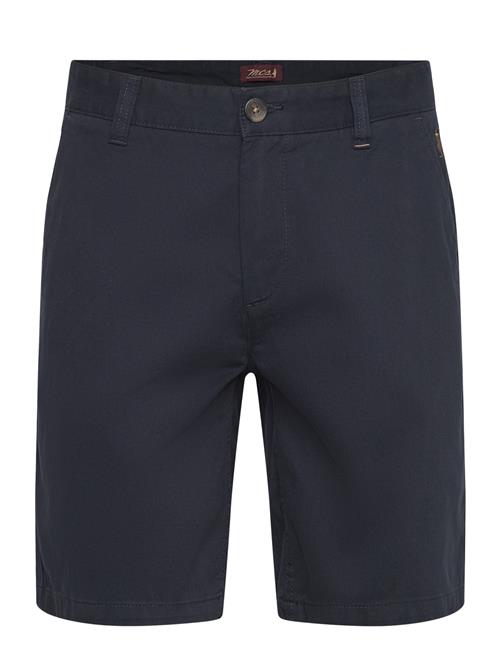 MCS | Caden Reg Mcs M Shorts | XXXL