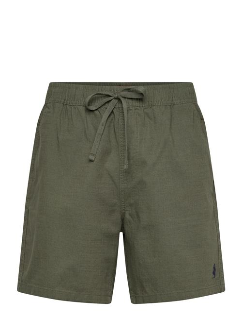 MCS | Mckenai Shorts Com Wvn | M