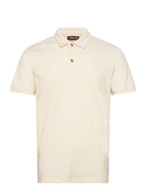 MCS | Mcmarlon Polo Jrs | XXL