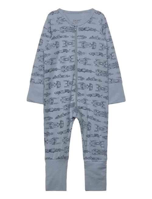 CeLaVi | Nightsuit W. Aop | 70