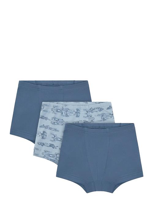 CeLaVi | Boxers 3-Pack | 140