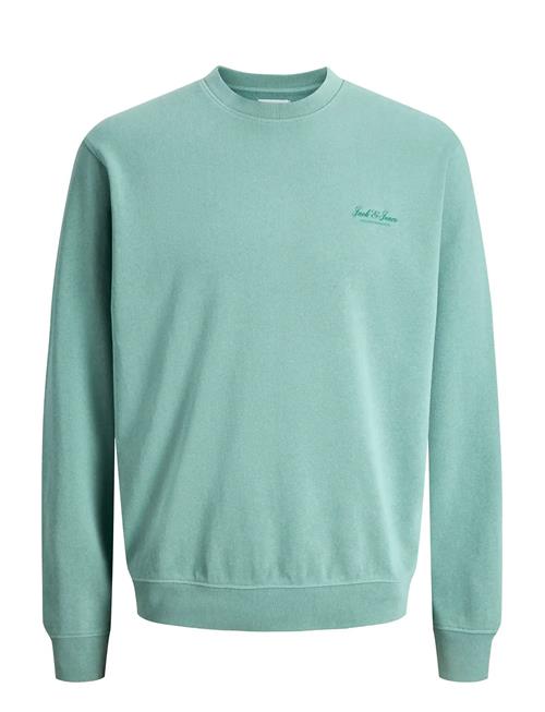 Jack & Jones | Jjearchive Graphic Sweat Crew Neck Noos | XXL