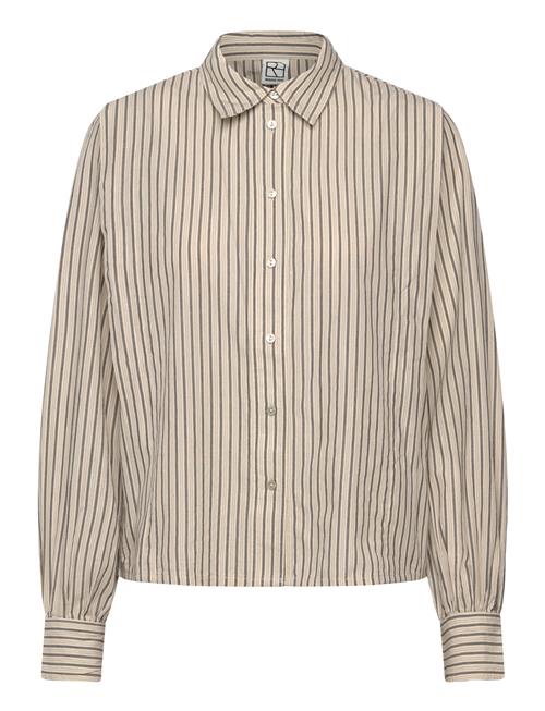 ROUGE EDIT | Rouellen L/S Shirt | 42