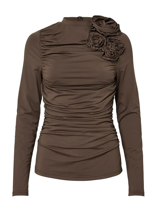 YAS | Yasdona Ls Top - D2D | M