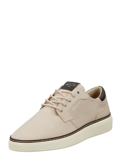 GANT | San Prep Lightweight Sneaker | 46