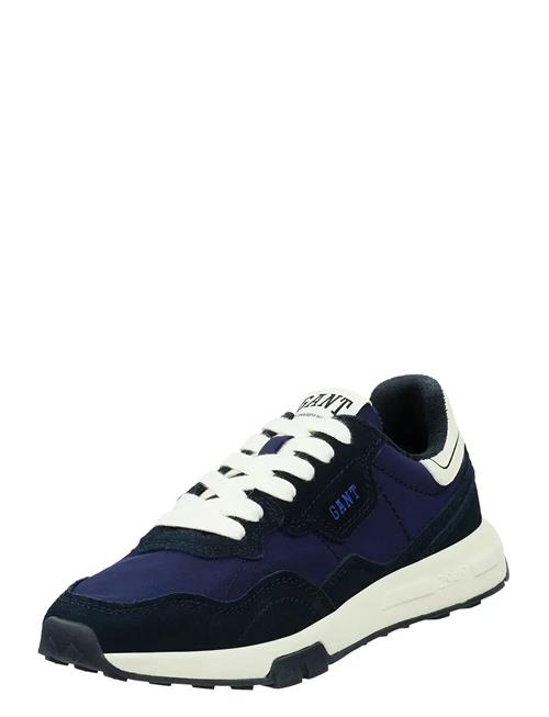 GANT | Youtron Sneaker | 46