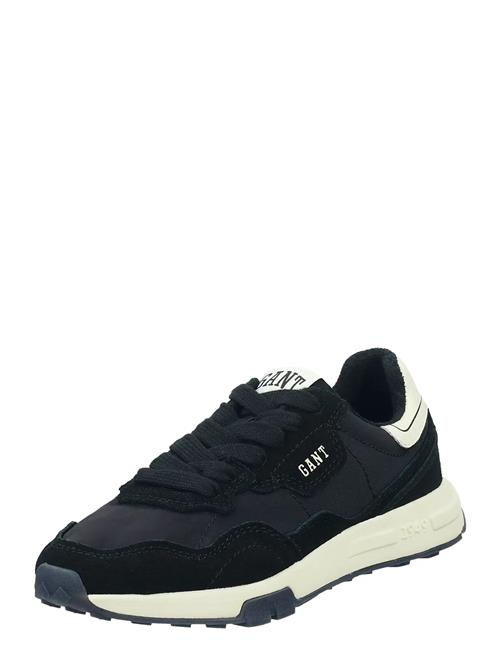 GANT | Youtron Sneaker | 45
