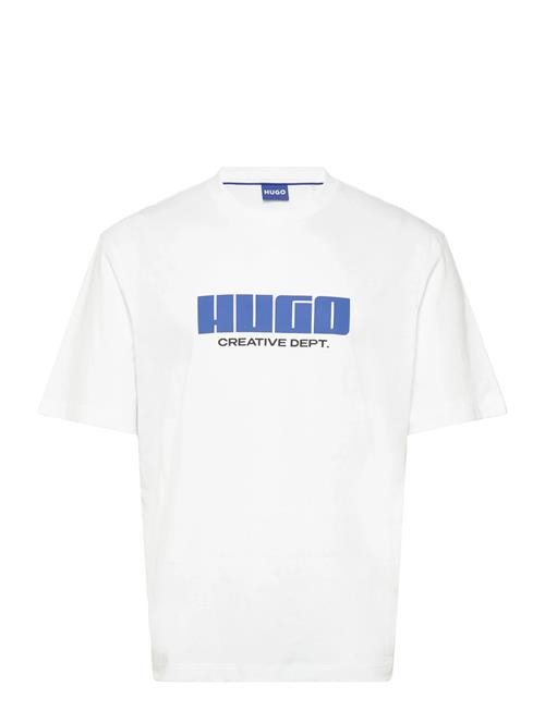 HUGO BLUE | Newromi | L