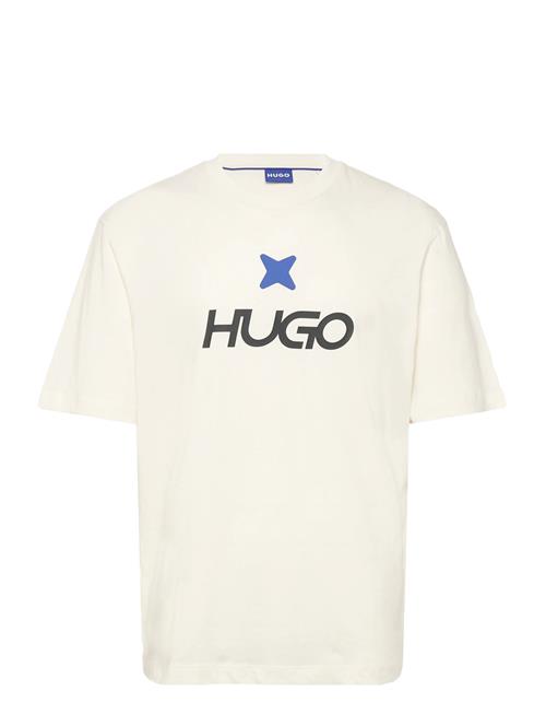 HUGO BLUE | Newromi | L