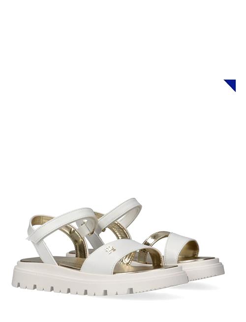 Tommy Hilfiger | Tommy Hilfiger Sandal | 32