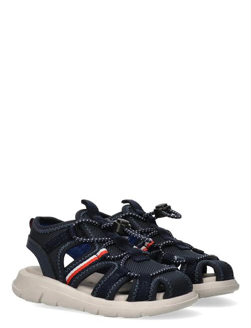 Tommy Hilfiger | Tommy Hilfiger Sandal | 32