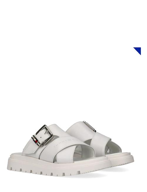 Tommy Hilfiger | Tommy Hilfiger Sandal | 35