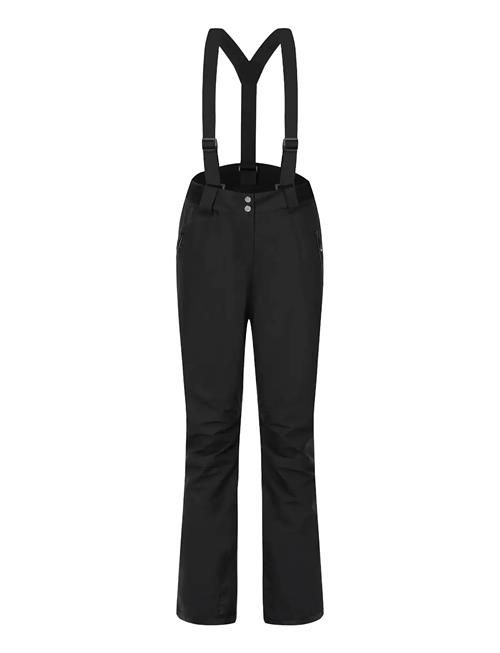 Dare2b | Diminish Pant | S