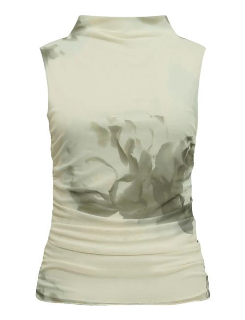 mbyM | Marceline-M | XS