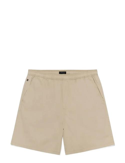 Matinique | Manoram Shorts | S