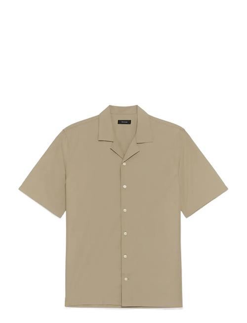 Matinique | Maklampo | XXL