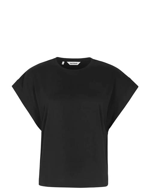 Soft Rebels | Srella Boxy T-Shirt | S