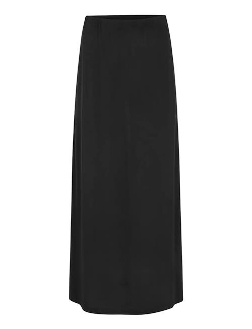 Soft Rebels | Srella Midi Skirt | XL