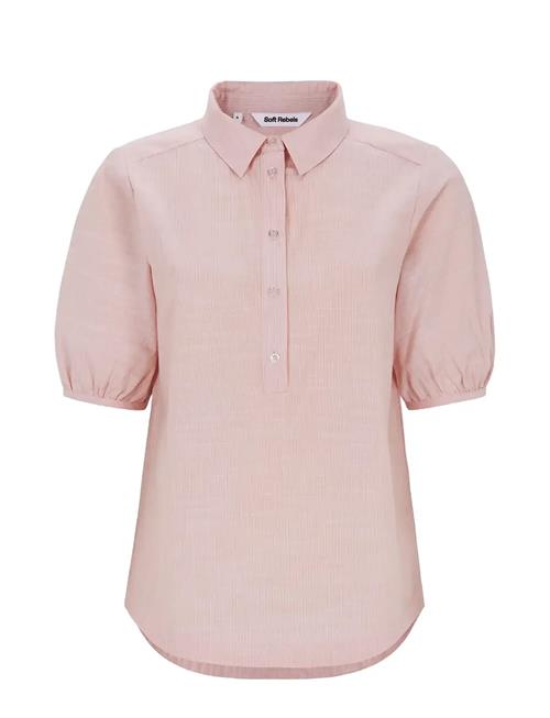 Soft Rebels | Srebbi Blouse | M