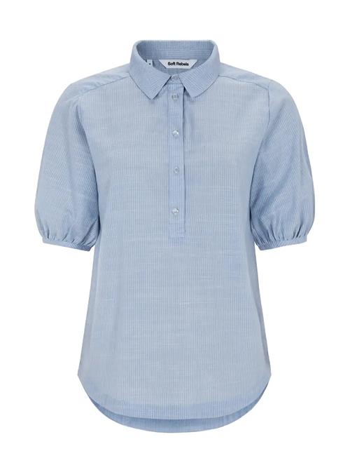 Soft Rebels | Srebbi Blouse | L