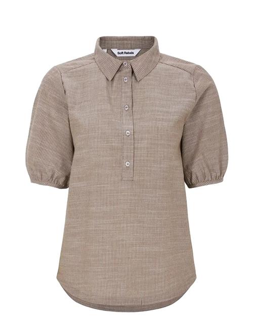 Soft Rebels | Srebbi Blouse | XL